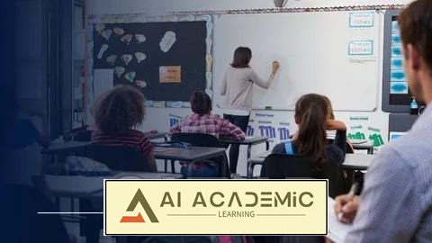 برنامه توسعه اعضای هیئت علمی - روش‌های تدریس و پداگوژی