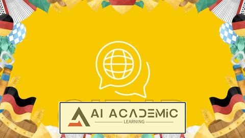 2000 کلمه آشنا - واژگان آلمانی را سریع بیاموزید