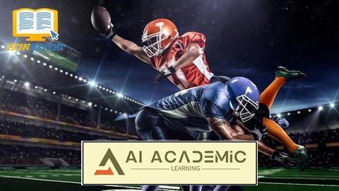 راهنمای تخصصی برای فوتبال فانتزی