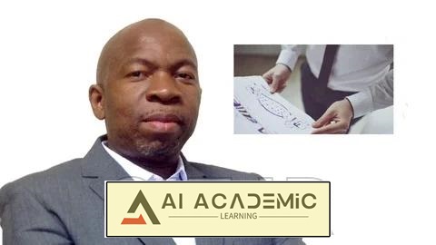 ارائه سریع و مؤثر کسب‌وکار: برنامه پاورپوینت در 45 دقیقه!