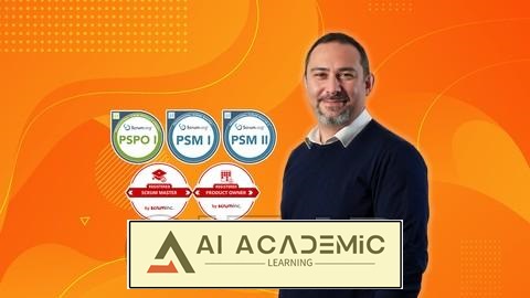 پیشرفت سریع - دو هفته اسپرینت کارآفرینی با یک CEO [جدید 2024]