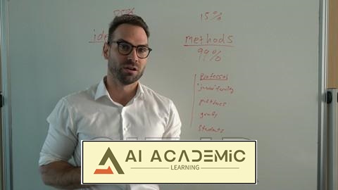 مرور سیستماتیک: راهنمای گام به گام