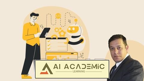 مسیر سریع به MVP: استراتژی‌های ناب برای نوآوری محصول