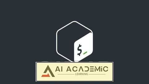 مسیر سریع یادگیری اسکریپت‌نویسی شل برای مدیریت لینوکس