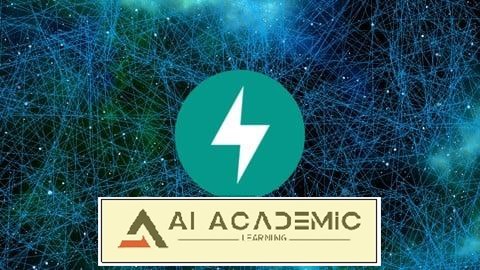 آموزش FastAPI - توسعه API و بک‌اند مدرن با پایتون