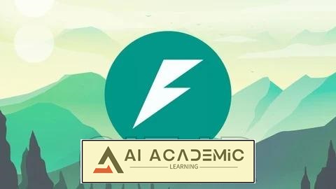 آموزش FastAPI - دوره کامل 2025 (مبتدی + پیشرفته)