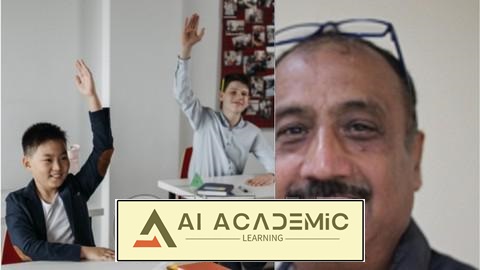 سریع تر از ماشین حساب، تکنیک های ریاضی سریع و ریاضیات ذهنی