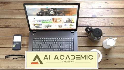 توسعه وب فول‌استک با PHP در 10 روز