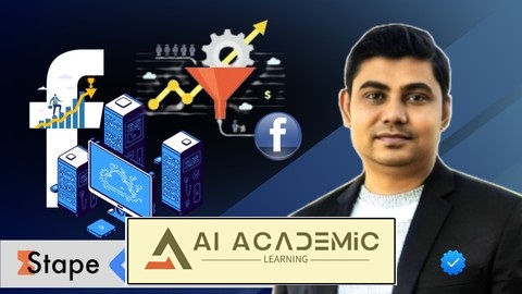 راه‌اندازی فیس‌بوک پیکسل، Conversion API و ردیابی سمت سرور