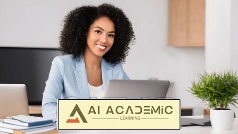 آمادگی پیشرفته برای آزمون FCE - دوره آنلاین که همین حالا به آن احتیاج دارید