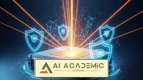 آموزش گواهینامه FCP-FortiGate 7.6 Administrator بخش 1 از 2