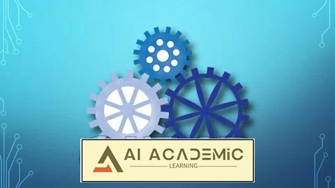 انتخاب ویژگی برای یادگیری ماشین