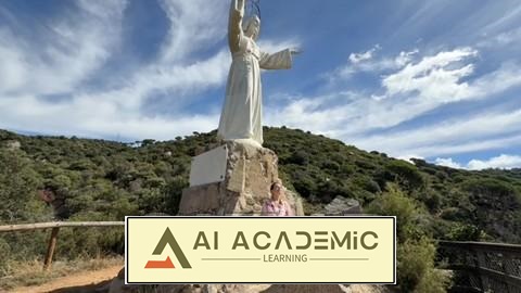 فعال‌سازی احساسات توسط یولیا جی