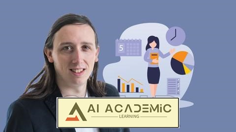 کوچینگ بهره وری شخصی با رویکرد احساس خوب