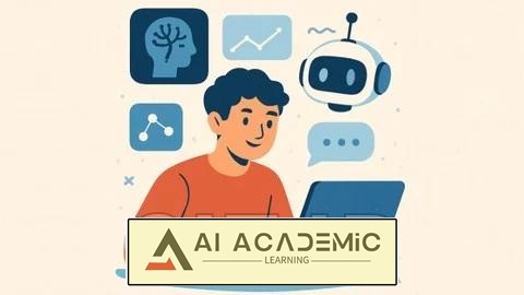 الزامات Felo AI - از مبتدی تا حرفه‌ای