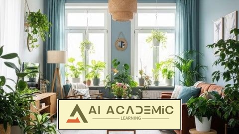 فنگ‌شویی و تعادل انرژی: جریان هماهنگ خود را ایجاد کنید