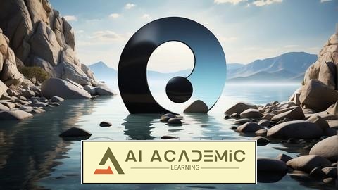 فنگ شویی برای مبتدیان