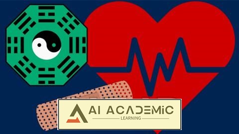 چگونه سلامت خود را با فنگ شویی تنظیم کنیم؟