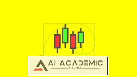 نینجای Fibonacci Trading Retracement - معاملات کامل DIY