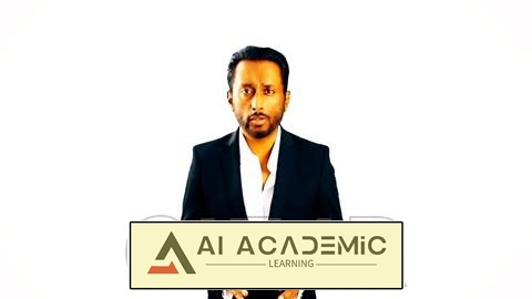 مسترکورس FIDIC 1999 - تدوین شرایط خاص