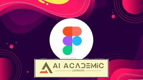 مسترکورس دوره فیگما 2024 - تسلط به طراحی و نمونه سازی اولیه