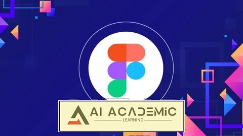 فیگما پرو: دوره تسلط به پروتوتایپینگ و انیمیشن پیشرفته