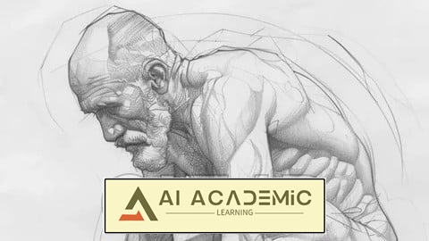 طراحی فیگور برای مبتدیان