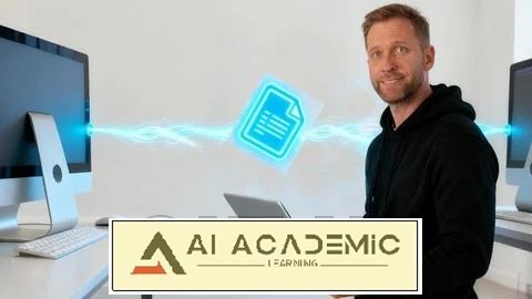 کد DIY و انتقال فایل‌ها با استفاده از WebRTC 2026