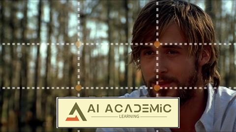 یادگیری ویدئوهای فیلم‌های سینمایی: 10 مبانی سینماتوگرافی