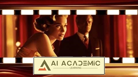 فیلمنامه‌نویسی فیلم همراه با تکلیف و پروژه