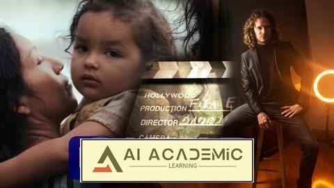 ویرایش فیلم و ویدئو با Adobe Premiere Pro - فیلمسازی