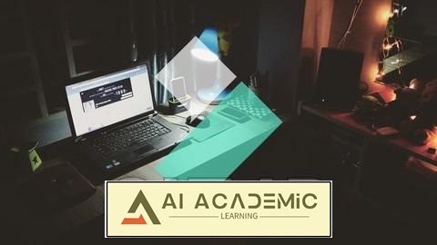 دوره Filmora 12: دوره کامل ویرایش ویدئو برای همه