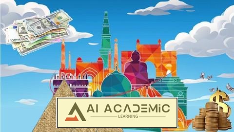 راه‌حل نهایی برای ایجاد حساب PayPal برای دریافت وجه