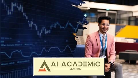 واژگان و مفاهیم مالی، حسابداری و انگلیسی کسب‌وکار