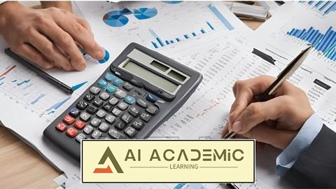 اصول امور مالی و حسابداری