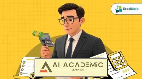 اصول مالی برای تحلیلگران و تصمیم‌گیرندگان