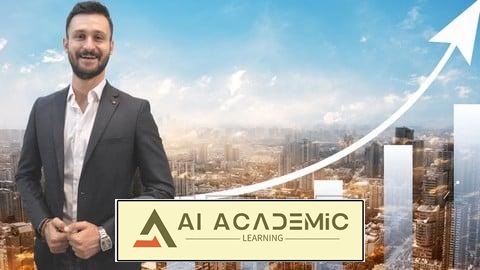 اصول مالی - کاربردهای واقعی و مطالعات موردی