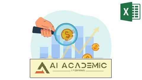ریاضیات مالی: مبانی تحلیل مالی
