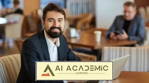 حسابداری مالی و دفترداری - از مبتدی تا پیشرفته