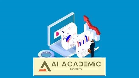 تحلیل مالی برای مشاوران مدیریت و تحلیلگران