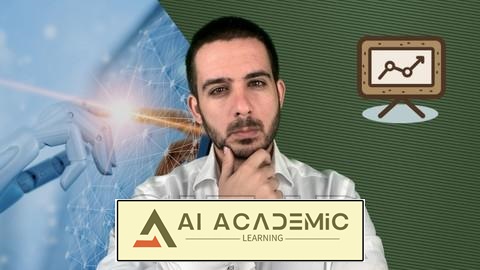 اصول اتوماسیون مالی