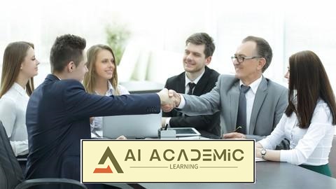 بودجه بندی مالی و برنامه ریزی مالی