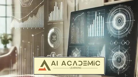 بلوپرینت کامل پیش‌بینی مالی و بودجه‌بندی