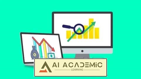 دوره پیش‌بینی مالی، مدل‌سازی و مدیریت ریسک