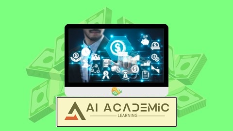اصول مالی: راهنمای جامع مالی
