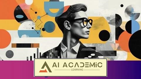 سواد مالی برای کسب‌وکار: استراتژی کارایی محور