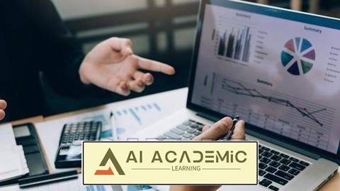 مدیریت مالی - تسلط به استراتژی های مالی