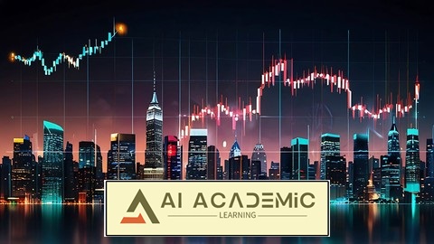 پویایی‌های بازار مالی - حسابداری، ارزش‌گذاری و اوراق بهادار