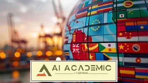 توضیح بازارهای FX: چگونه FX کار می‌کند؟