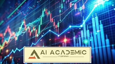تسلط به بازارهای مالی - از مبانی تا پیشرفته